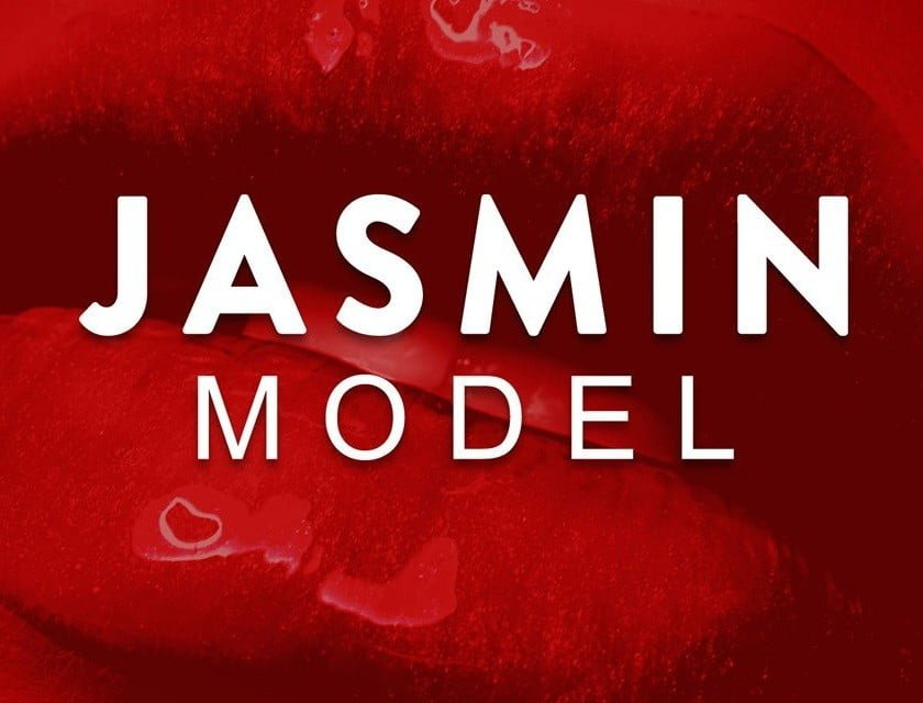 JasmineCuencas Profile pic of JasmineCuencas
